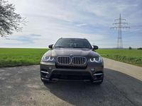 Gebraucht BMW X5 Exclusive 306 PS (225 kW) 2011 SUV