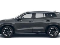 Neu VW Tayron R-line 150 PS (110 kW) 2026 Grau SUV