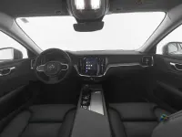 Occasion Volvo V60 CC Plus 196 ch (144 kW) 2024 Gris Break