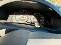 Gebraucht Nissan Navara 190 PS (139 kW) 2012 Silber Pickup