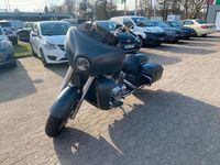 Gebraucht Nissan Navara Acenta 132 PS (97 kW) 2002 Grau Pickup