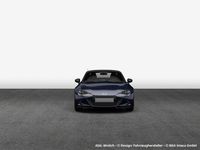 Neu Mazda MX5 Kazari 132 PS (97 kW) 2025 Beige Cabrio