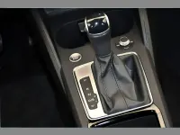 Gebraucht Audi Q2 150 PS (110 kW) 2025 Grau SUV