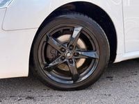 Gebraucht Peugeot 508 156 PS (114 kW) 2012 Weiß Limousine