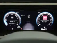 Occasion VW Multivan Life 150 ch (110 kW) 2024 Andere Monospace