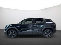 Neu Suzuki Vitara Comfort+ 127 kW (174 PS) 2026 Bluish black pearl met. SUV