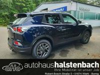 gebraucht Ssangyong Korando Titanium 4x2 *sofort verfügbar*