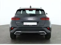 Neu Kia XCeed 150 PS (110 kW) 2026 SUV