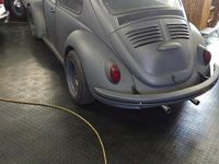 Gebraucht VW Käfer 50 PS (36 kW) 1968