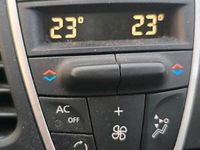 Gebraucht Renault Laguna III 150 PS (110 kW) 2010 Schwarz Kombi