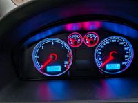 Gebraucht VW Sharan 115 PS (84 kW) 2002 Grau Van / Kleinbus