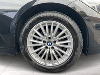 gebraucht BMW 320 i Touring