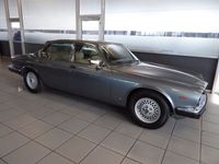 gebraucht Jaguar XJ12 Sovereign V12