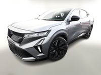 Gebraucht Renault Rafale Esprit Alpine 300 PS (220 kW) 2025 Dolomitgrau metallic SUV