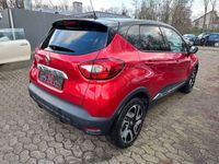 gebraucht Renault Captur Intens KAMERA*PDC*NAVI*SHZ NUR: 34.457 KM