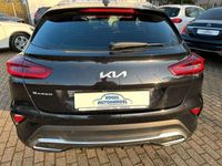 gebraucht Kia XCeed Edition 7*ERST 6TKM*CAM*SITZHZG*LED*DAB*