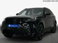 Neu Land Rover Range Rover Velar SE Dynamic 300 PS (220 kW) 2026 Santorini black SUV