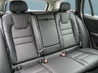 Gebraucht Volvo V60 2025 Schwarz Kombi