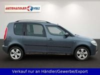 Bild 3