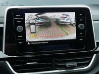 Gebraucht VW T-Roc 150 PS (110 kW) 2025 Blau SUV