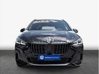 Nowe BMW 223 Active Tourer Performance 204 KM (150 kW) 2025 Czarny Minivan