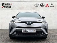 gebraucht Toyota C-HR plus [LP] und [LED]