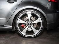 Gebraucht Audi RS3 Sportback 300 PS (220 kW) 2019 Andere Kleinwagen