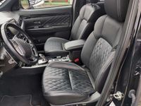 gebraucht Mitsubishi Outlander P-HEV Plus Spirit 4WD