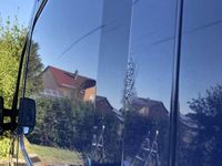 Gebraucht Renault Master 101 PS (74 kW) 2008 Van