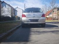 Gebraucht Peugeot 307 140 PS (102 kW) 2006 Grau Kleinwagen