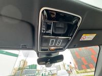 Gebraucht Land Rover Range Rover Sport 525 PS (386 kW) 2021 Schwarz SUV