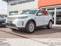 gebraucht Land Rover Discovery Sport P300e S Panorama / ACC /Meridian