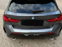 Gebraucht BMW 120 M Sport 190 PS (139 kW) 2020 Grau Limousine