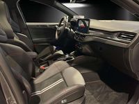 Gebraucht Ford Focus ST 280 PS (205 kW) 2025 Magnetic Kombi