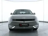 Gebraucht Hyundai Ioniq 5 239 kW (325 PS) 2024 Grau SUV