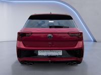 Gebraucht VW T-Roc R 300 PS (220 kW) 2022 SUV