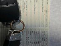 Gebraucht Audi SQ5 326 PS (239 kW) 2016 Weiß SUV