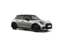 Używany Mini Cooper S 204 KM (150 kW) 2025 Hatchback