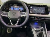gebraucht VW Golf 1.5 TSI VIII MOVE