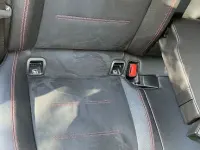 Gebraucht Mercedes A250 224 PS (164 kW) 2019 Gelb Limousine