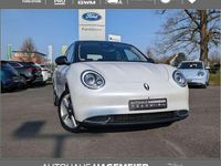 Second-hand Ora 03 Pro+ 125 kW (171 CP) 2023 Alb Hatchback