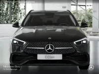 Gebraucht Mercedes C300e 313 PS (230 kW) 2022