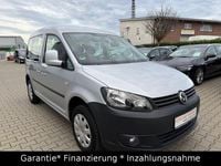 Bild 1
