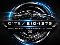 Gebraucht Toyota Yaris Verso 86 PS (63 kW) 2003 Grün Van / Kleinbus