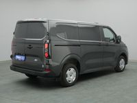 gebraucht Ford 300 Transit Custom KastenL1 Trend 136PS