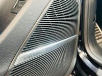 Gebraucht Audi Q8 Ambiente 286 PS (210 kW) 2019 Schwarz SUV