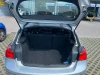 Gebraucht BMW 116 M Sport 116 PS (85 kW) 2016 Silber Kleinwagen