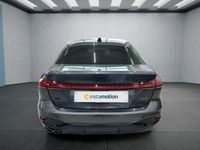 Gebraucht Audi A5 204 PS (150 kW) 2025 Grau Limousine