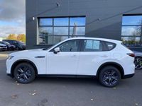 gebraucht Mazda CX-60 3.3D Prime-Line 2WD Lagerwagen