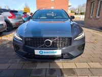 Gebraucht Volvo V60 145 PS (106 kW) 2023 Kombi